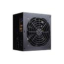 Inwin 550W A55 80+ ATX Power Supply