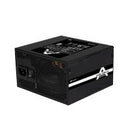 Inwin 550W A55 80+ ATX Power Supply