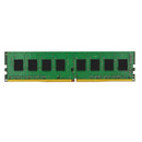 Kingston 32GB (1x32GB) KVR32N22D8/32 3200MHz DDR4 RAM