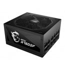 MSI 750W MPG A750GF 80+ Gold Power Supply (MPG A750GF)