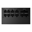 MSI 750W MPG A750GF 80+ Gold Power Supply (MPG A750GF)