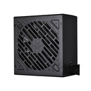 SilverStone 750W VIVA 80+ Gold Power Supply (VA750-G)