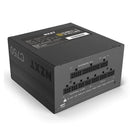 NZXT 750W C Series 80+ Gold Power Supply