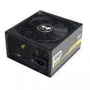 Inwin 650W 80+ Gold Modular Power Supply