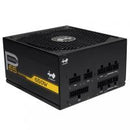Inwin 650W 80+ Gold Modular Power Supply