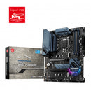 MSI MAG B560 Torpedo LGA1200 ATX Motherboard