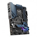 MSI MAG B560 Torpedo LGA1200 ATX Motherboard