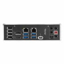MSI MAG B560 Torpedo LGA1200 ATX Motherboard