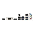 MSI B560M PRO LGA 1200 mATX Motherboard
