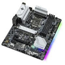 Asrock B560 STEEL LEGEND LGA 1200 ATX Motherboard