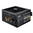 Cooler Master 650W MWE V2 80+ Gold Power Supply (MPE-6501-ACAAG-AU)