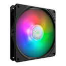 Cooler Master 140mm SickleFlow ARGB Fan