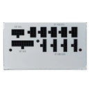 Cooler Master 750W V2 80+ Gold Power Supply (MPY-750V-AGBAG-AU)