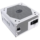 Cooler Master 750W V2 80+ Gold Power Supply (MPY-750V-AGBAG-AU)