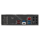 Gigabyte Z590 AORUS ELITE Intel ATX Motherboard, 4x DDR4 ~128GB, 2x PCI-e x16, 1x PCI-e x1, 3x M.2, 6x SATA, RAID 0/1/5/10, 1x USB-C, 7x USB 3.2