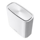 ASUS ZENWIFI CT8 AC3000 Tri-Band Whole-Home Mesh WiFi Routers (2 Pack)