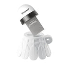 Kingston 64GB Limited Edition Badminton USB 3.2 Gen 1 Flash Drive
