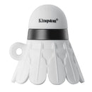 Kingston 64GB Limited Edition Badminton USB 3.2 Gen 1 Flash Drive