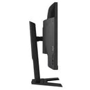 Gigabyte 27in QHD 165Hz VA Adaptive Sync Curved Gaming Monitor (G27QC-A)