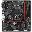 Gigabyte B560M H MB LGA 1200 mATX Motherboard