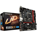 Gigabyte B560M H MB LGA 1200 mATX Motherboard