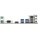 Gigabyte B560M H MB LGA 1200 mATX Motherboard