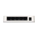 Netgear GS205 5 Port Gigabit Switch