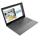 Lenovo V15 G2 15.6in FHD I7-1165G7 Iris Xe 1000GB SSD 8GB RAM W11P Laptop