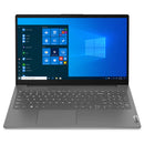 Lenovo V15 G2 15.6in FHD I7-1165G7 Iris Xe 1000GB SSD 8GB RAM W11P Laptop