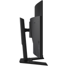 Gigabyte Aorus G32QC 31.5" WQHD FreeSync Curved 1MS 165Hz LED Gaming Monitor