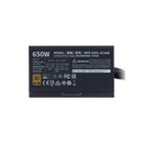 Cooler Master MWE Bronze V2 650W Power Supply