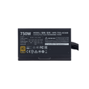 Cooler Master MWE V2 750W 80+ Bronze Power Supply