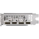 Gigabyte GeForce RTX 3060 Ti VISION OC 8G Graphics Card