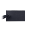 Cooler Master MWE Bronze V2 650W Power Supply