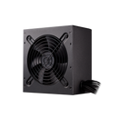 Cooler Master MWE V2 750W 80+ Bronze Power Supply