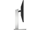 HP E27 G4, 27" FHD IPS, EYE EASE, 16:9, 1920x1080, VGA+DP+HDMI, Tilt, Swivel, Pivot, Height, USB, 3 Yrs (replaces E273 1FH50AA)