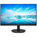 Philips 272V8A 27inch V Line IPS W-LED Monitor