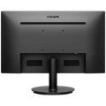 Philips 272V8A 27inch V Line IPS W-LED Monitor