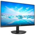 Philips 272V8A 27inch V Line IPS W-LED Monitor