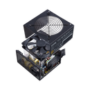 Cooler Master MWE V2 550W 80+ Bronze Power Supply