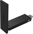 NETGEAR A6210 Wireless AC1200 USB Dual Band WiFi Adapter (OEM)