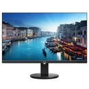 AOC 27" IPS 5ms, 4K 3840 x 2160, DP, HDMI, Flicker Free, Low Blue Mode Business Monitor