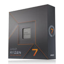 AMD Ryzen 7 7700X 8 Core AM5 4.5 GHz CPU Processor