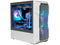 NetPlus Advance Gaming PC, i5-13400F, 16GB, RTX 4060Ti, 1TB, Win 11 Pro