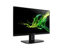 Acer KA242Y Free Sync IPS, 23.8"H 16:9 1ms(VRB) 250nits LED 1xVGA, 1xHDMI, VESA, 3 YR WTY