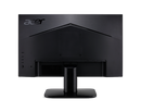 Acer KA242Y Free Sync IPS, 23.8"H 16:9 1ms(VRB) 250nits LED 1xVGA, 1xHDMI, VESA, 3 YR WTY