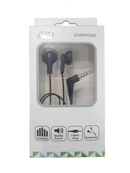 AKY Stereo Earphone