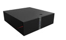 Aywun 502 SFF mATX Business and Corporate Case with 300w PSU. 2x USB 2.0 + 2x USB 3.0 Two Years Warranty.