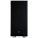 Corsair Carbide 275R Tempered Glass Solid ATX Mid-Tower Case.