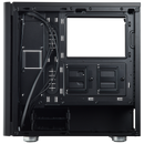 Corsair Carbide 275R Tempered Glass Solid ATX Mid-Tower Case.